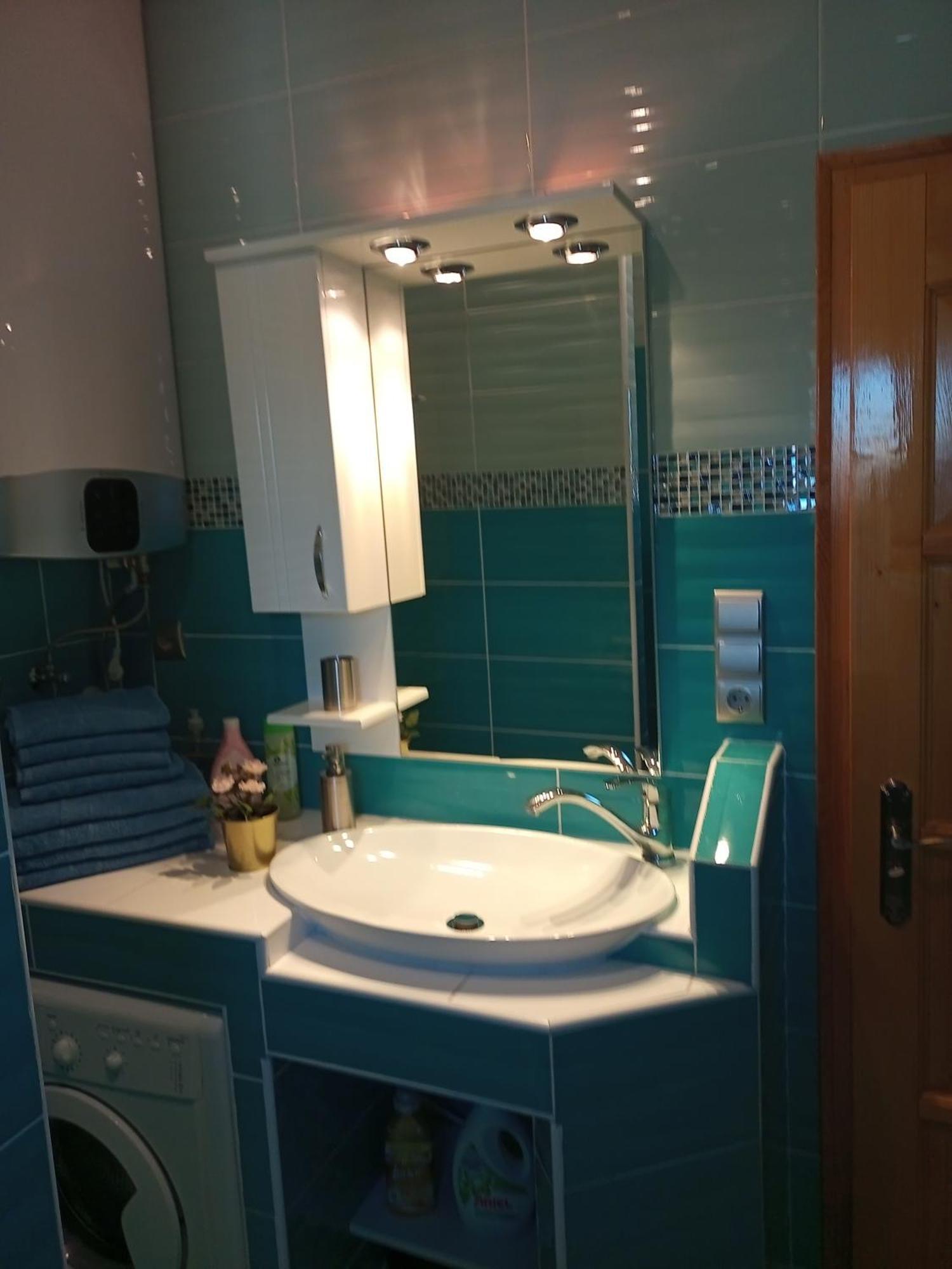 Riviera Apartman Daire Hajdúszoboszló Dış mekan fotoğraf