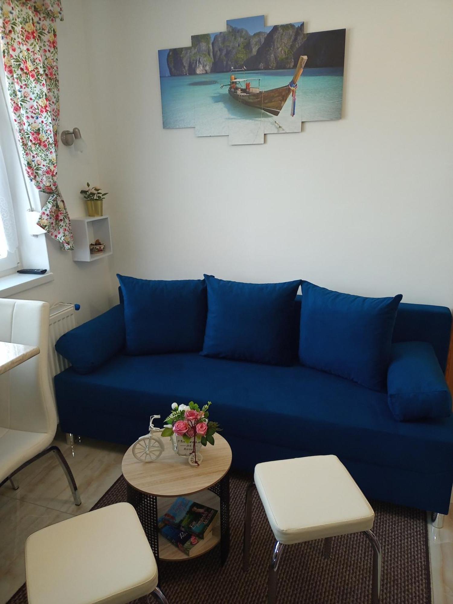 Riviera Apartman Hajdúszoboszló Dış mekan fotoğraf