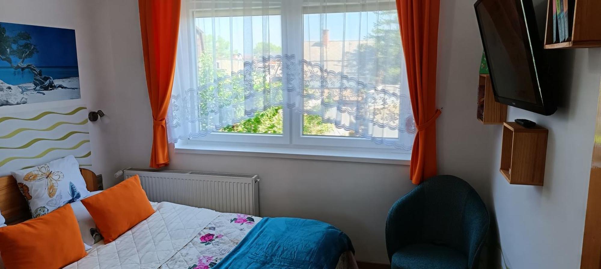 Riviera Apartman Hajdúszoboszló Dış mekan fotoğraf