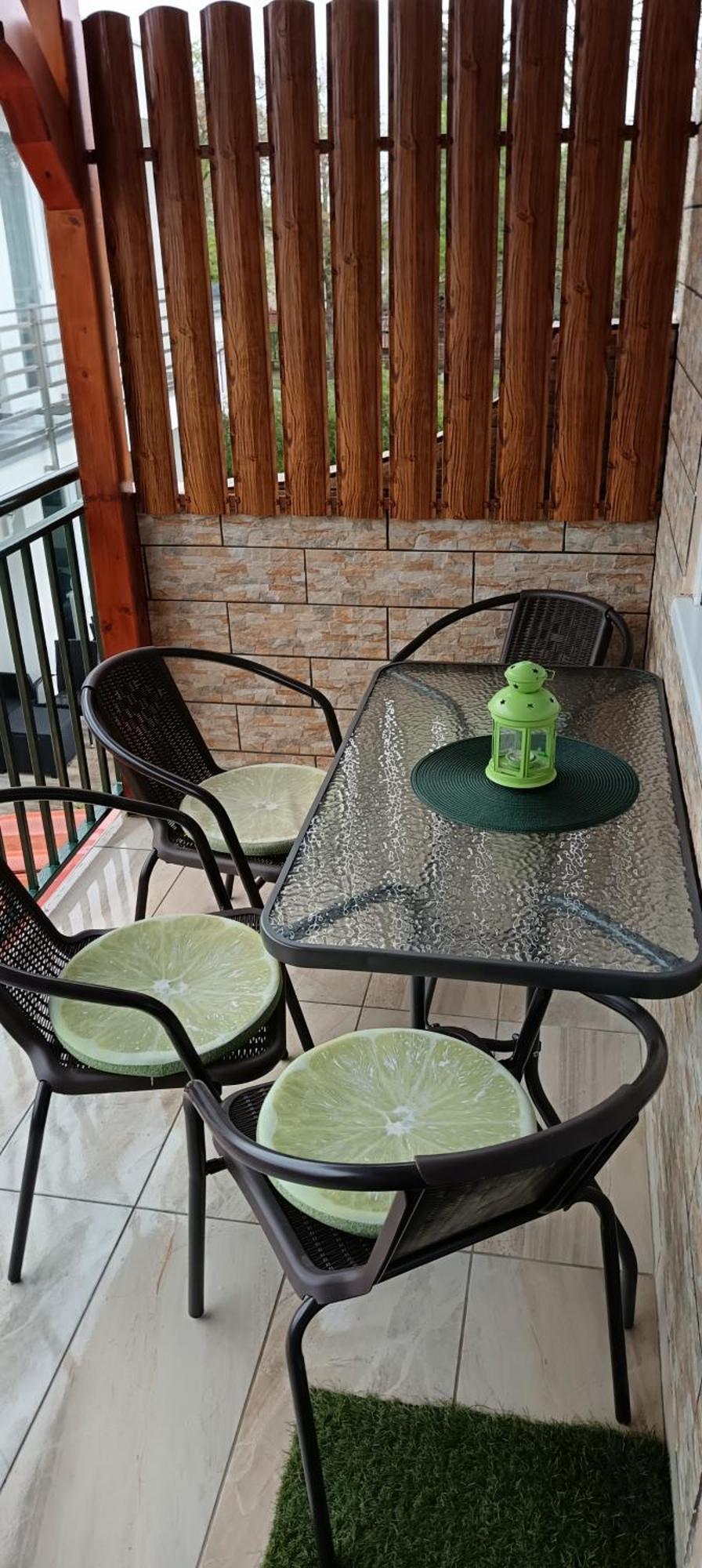Riviera Apartman Hajdúszoboszló Dış mekan fotoğraf
